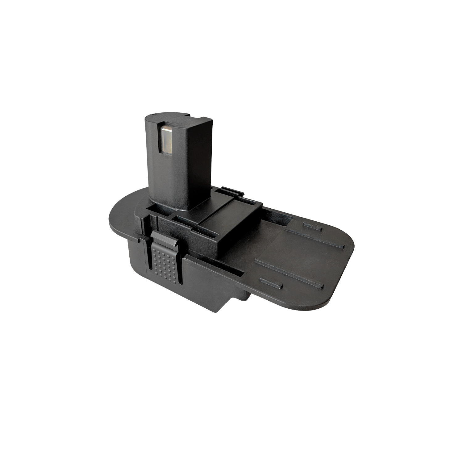 KNOT FILLER (150 mm)
