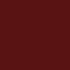 M280-0227 Dark Red Mahogany #2