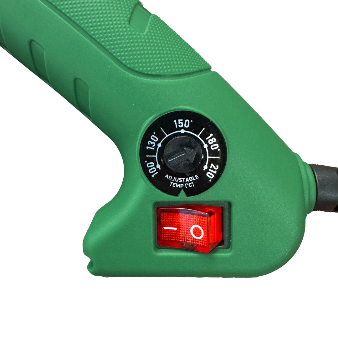 Wood Repair Profesyonel Kit