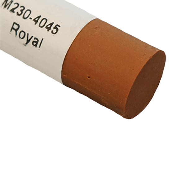 M230-4045 Royal