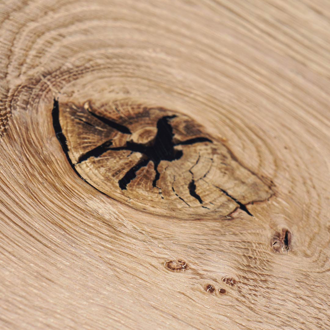Wood Repair Profesyonel Kit